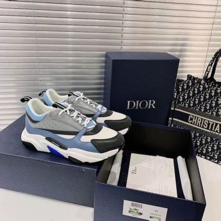 dior b23 replica|dior sneakers b22 sale.